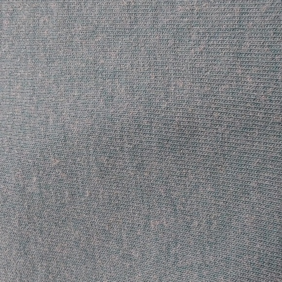 Tea Collection Girl Floral Lush Flora Blanca Ruffle Hem Dress - Picture 6 of 8